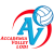 ACCADEMIA VOLLEY