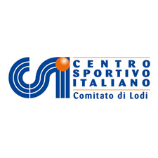 csi lodi