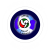 logo JUNIOR S.ANGELO