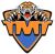 logo TOTAL MADNESS TIGERS YOUNG