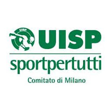 uisp milano